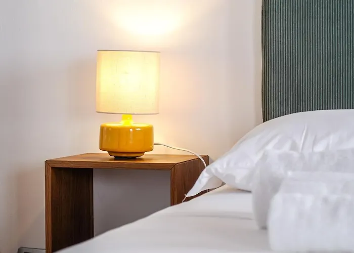 La Sorgente Del Lori Appartement