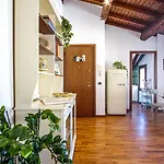 La Sorgente Del Lori Verona