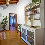 La Sorgente Del Lori