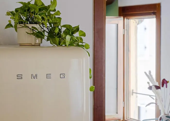 La Sorgente Del Lori *