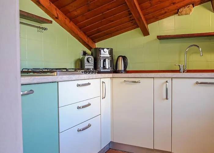 La Sorgente Del Lori ורונה