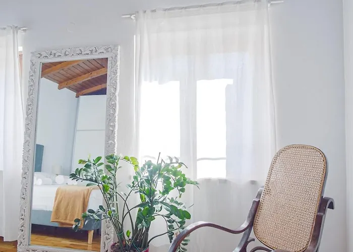 La Sorgente Del Lori ורונה