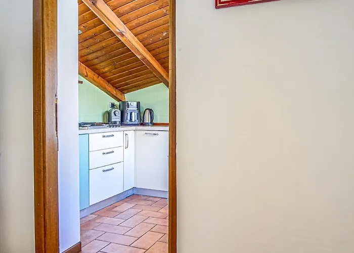 La Sorgente Del Lori * ורונה