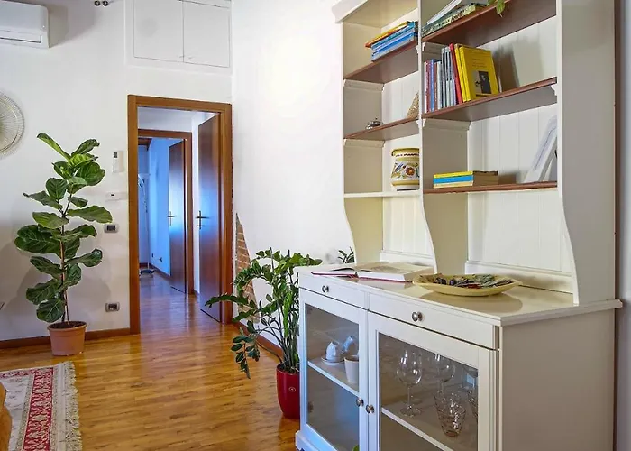 La Sorgente Del Lori