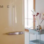 Διαμέρισμα La Sorgente Del Lori Βερόνα