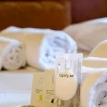 La Sorgente Del Lori Βερόνα